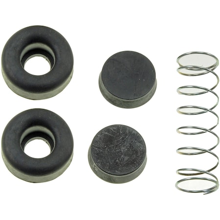 Dorman WHEEL CYL REPAIR KIT 351743